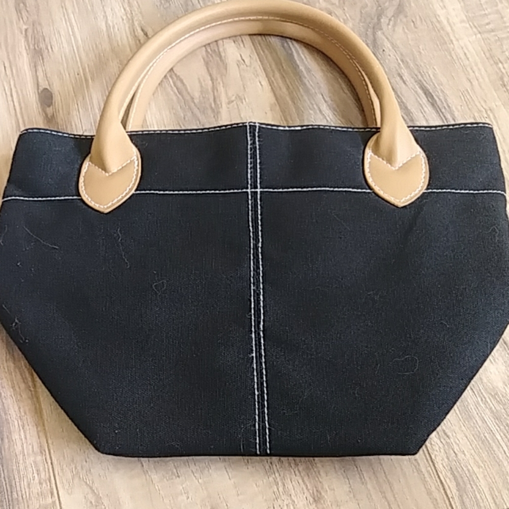Purse - Picture 4 of 4